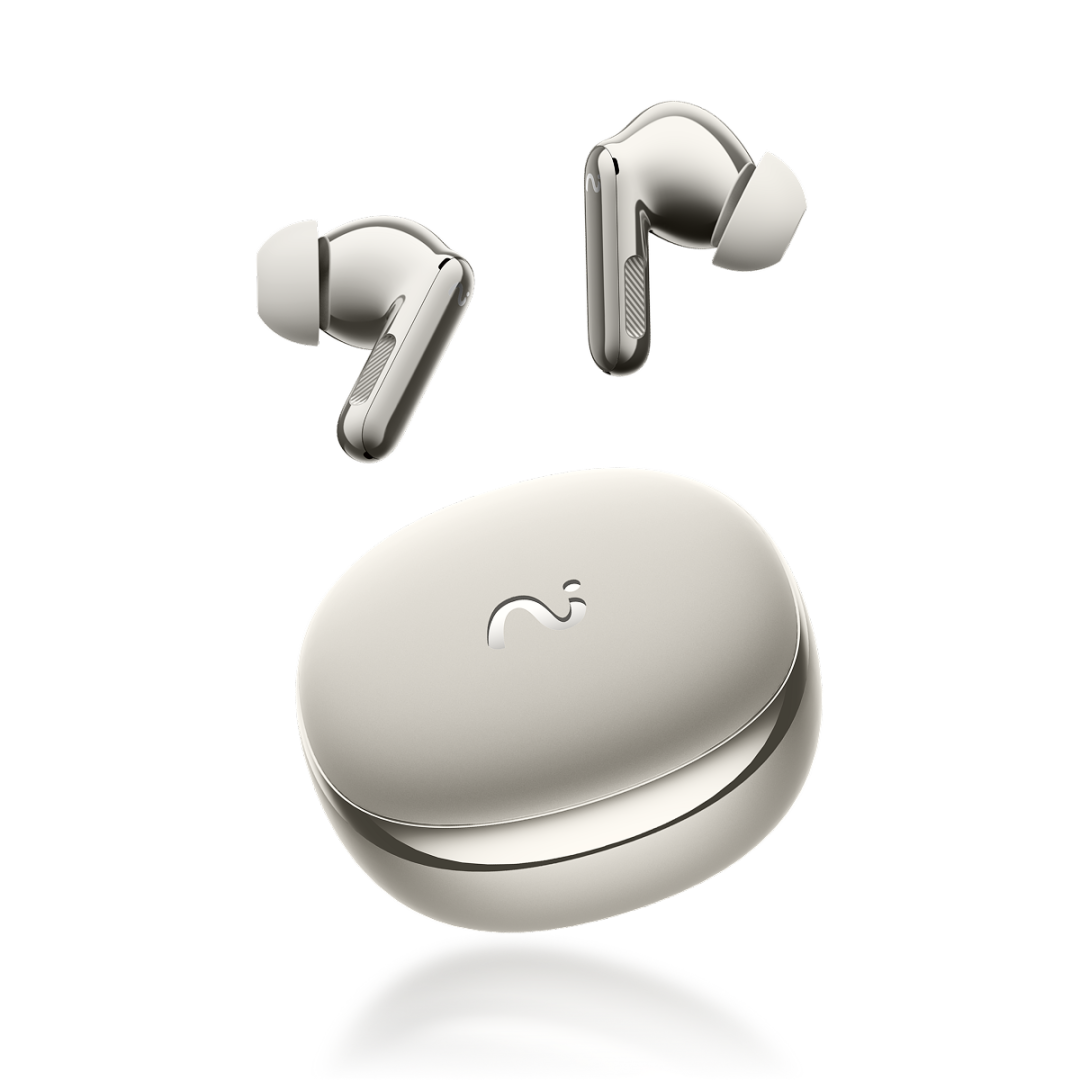 640 (1).png