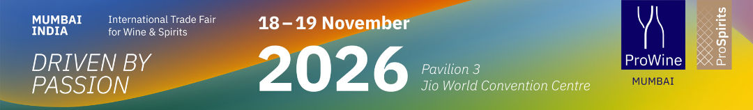 ProWine Mumbai1.png