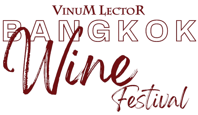 Bangkok Wine Festival1.png