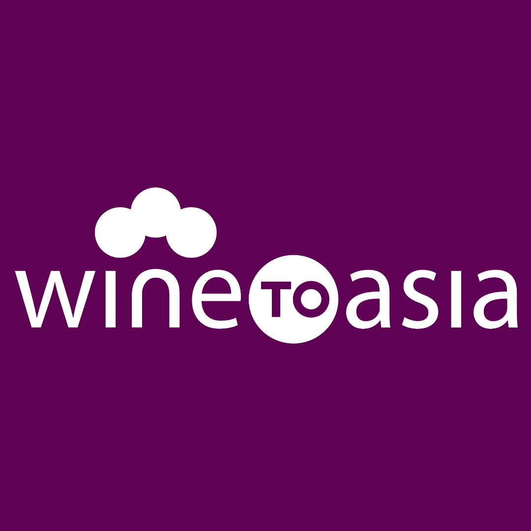 Wine to Asia1.png