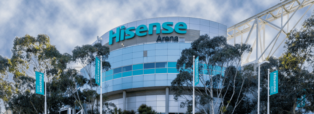 预见未来家：2025年度家电企业十大事件盘点（上）