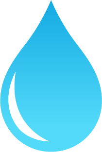 世界水日到来 水家电“为有源头活水来”