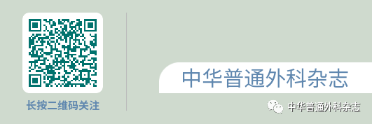 心率变异率怎么测心率变异性：一种潜在的监测围手术期应激反应的数字生物标志物_https://www.jmylbn.com_新闻资讯_第11张