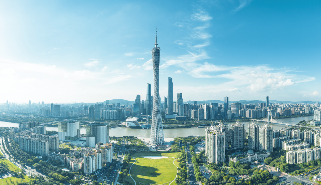 海珠中冶逸璟公馆成交均价高达23万/㎡