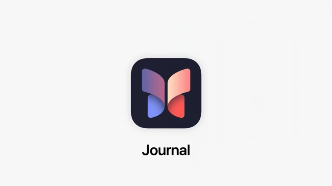 640 (6).png