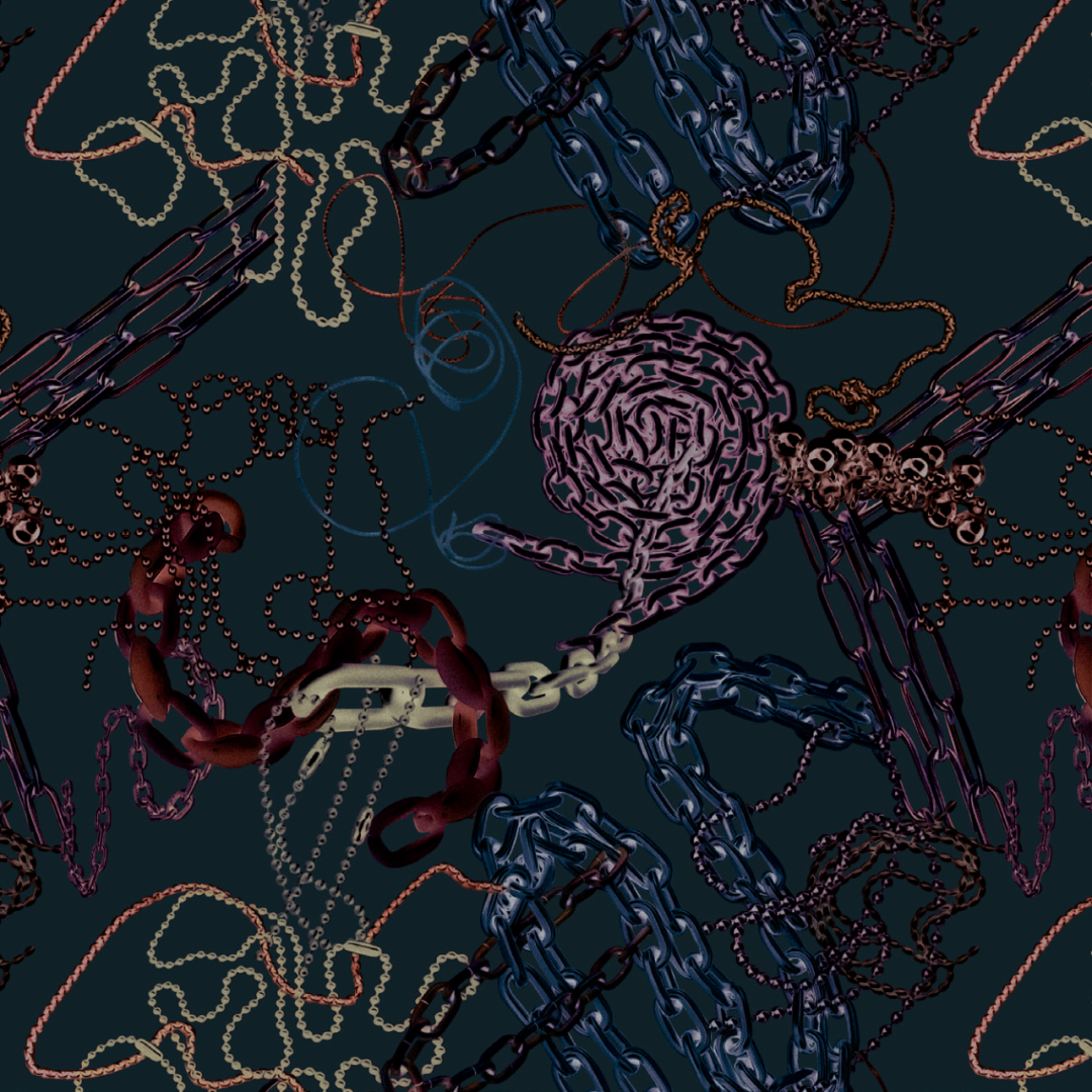 对话法国权威预测机构get色彩与设计应用指南