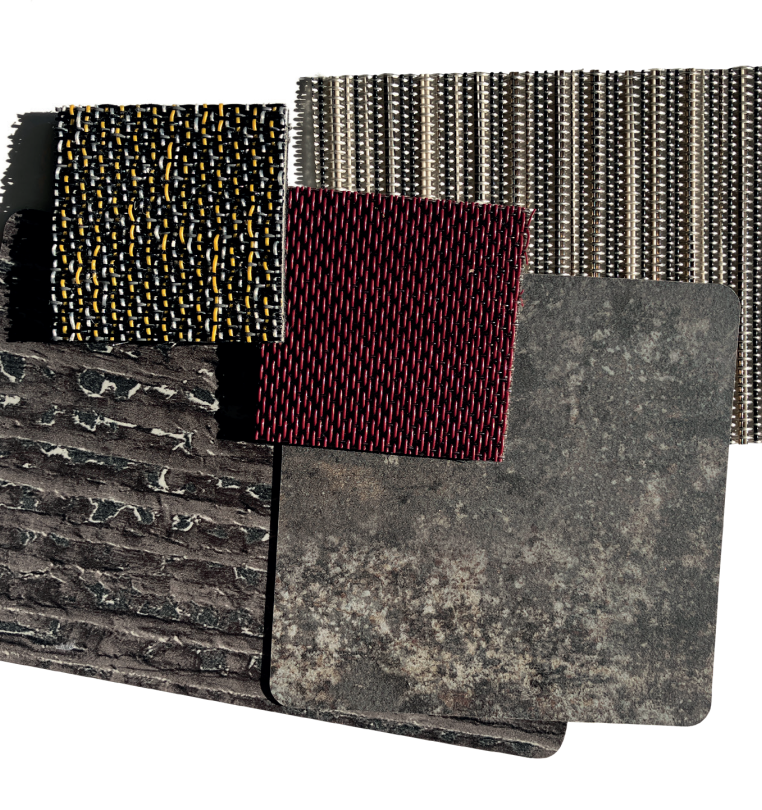 对话法国权威预测机构get色彩与设计应用指南