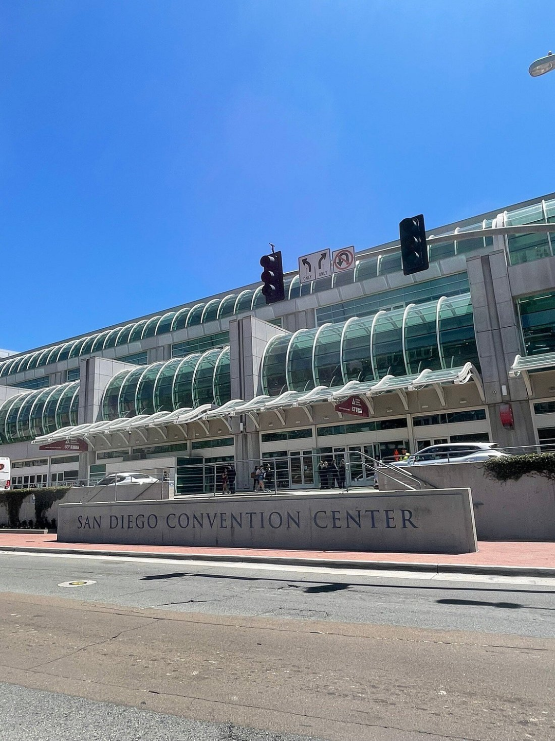 走近2024年世界设计之都圣地亚哥城市游学指南一篇get