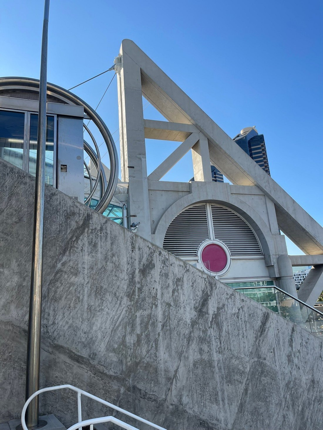 走近2024年世界设计之都圣地亚哥城市游学指南一篇get