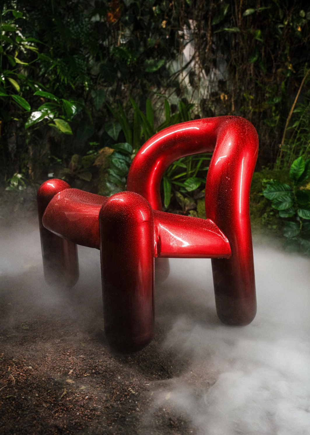 火车站上建谷歌北美总部华为全新小折叠手机get设计半月谈