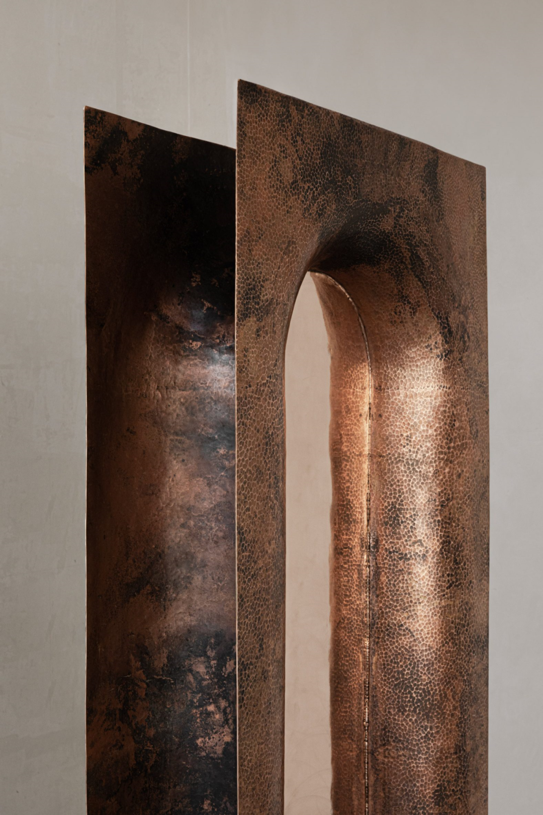 火车站上建谷歌北美总部华为全新小折叠手机get设计半月谈