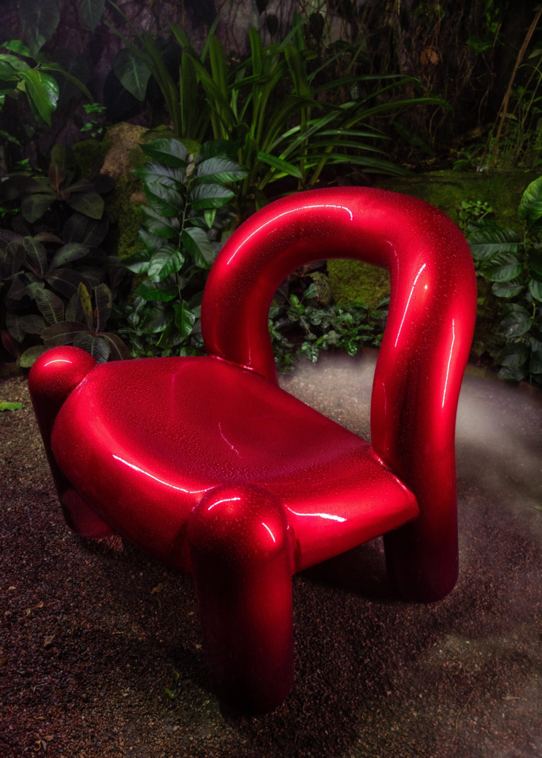 火车站上建谷歌北美总部华为全新小折叠手机get设计半月谈