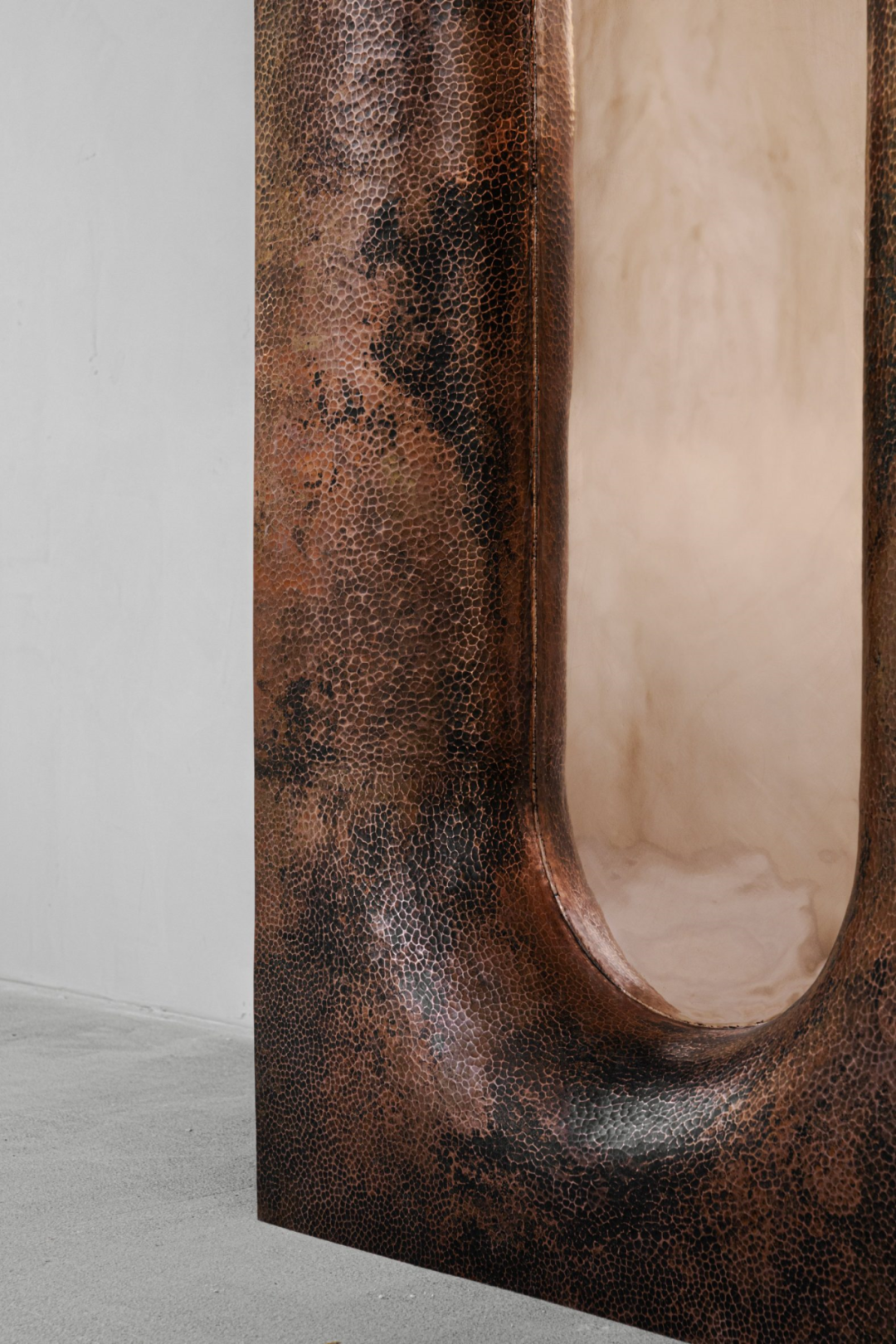 火车站上建谷歌北美总部华为全新小折叠手机get设计半月谈