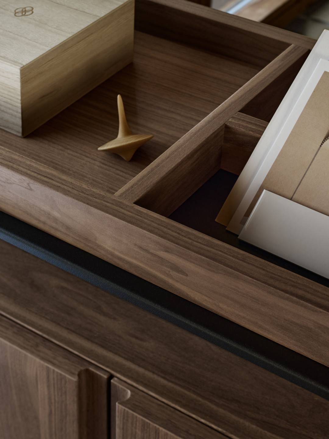 火车站上建谷歌北美总部华为全新小折叠手机get设计半月谈