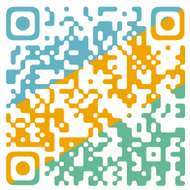 患者怎么选择人工鼻无创正压通气患者的气道管理_https://www.jmylbn.com_新闻资讯_第7张