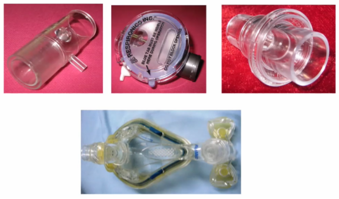 呼吸机呼气阀是什么如何正确使用无创正压通气治疗_https://www.jmylbn.com_新闻资讯_第11张