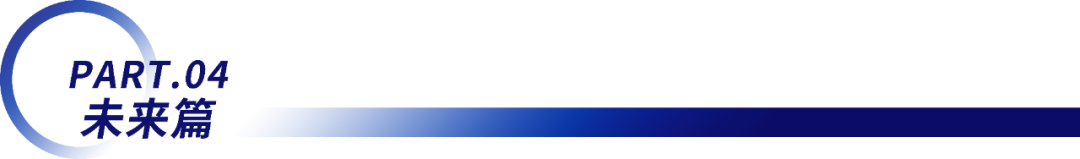 640 (3).png