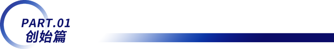 ΢��ͼƬ_20250116101538.png