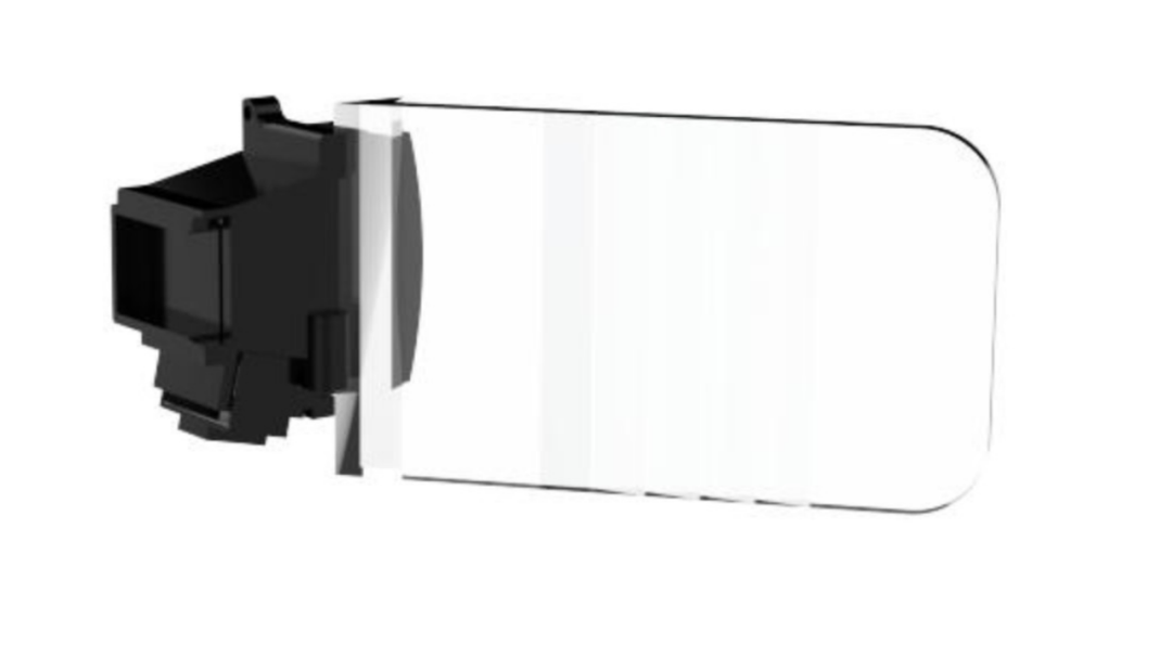 AW60Pro重出山、2D-60实力吸睛，灵犀微光AWE新加坡之行顺利落幕