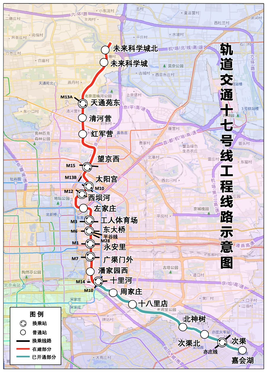 3-230S1153506394.png