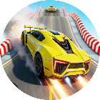 极品跑酷飞车软件