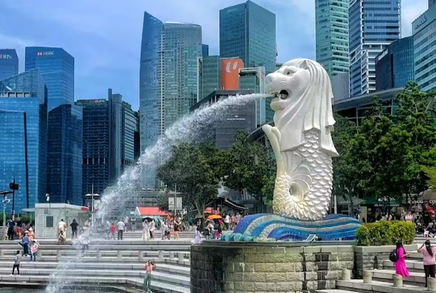 圖片