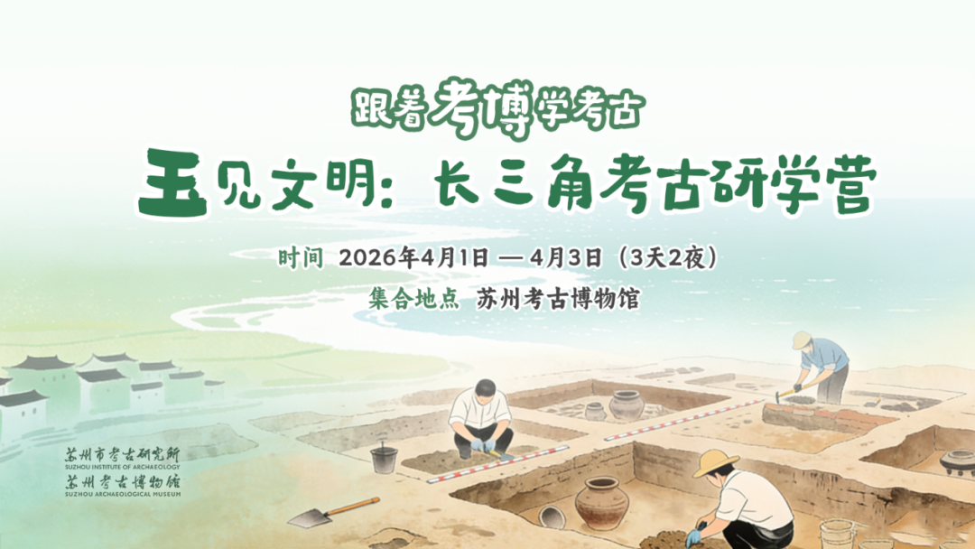 b7ada405773b5d0b06e6f56bf4dc2573.png