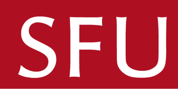 640 - 2025-05-26T103328.338.png