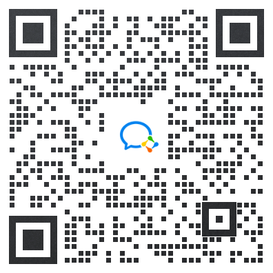 泰医医疗怎么样2025年甘肃省市级泰医康中医医院招聘公告_https://www.jmylbn.com_新闻资讯_第2张