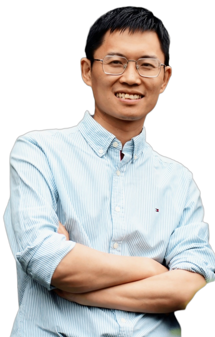 顾永平(抠图)（压缩）.png