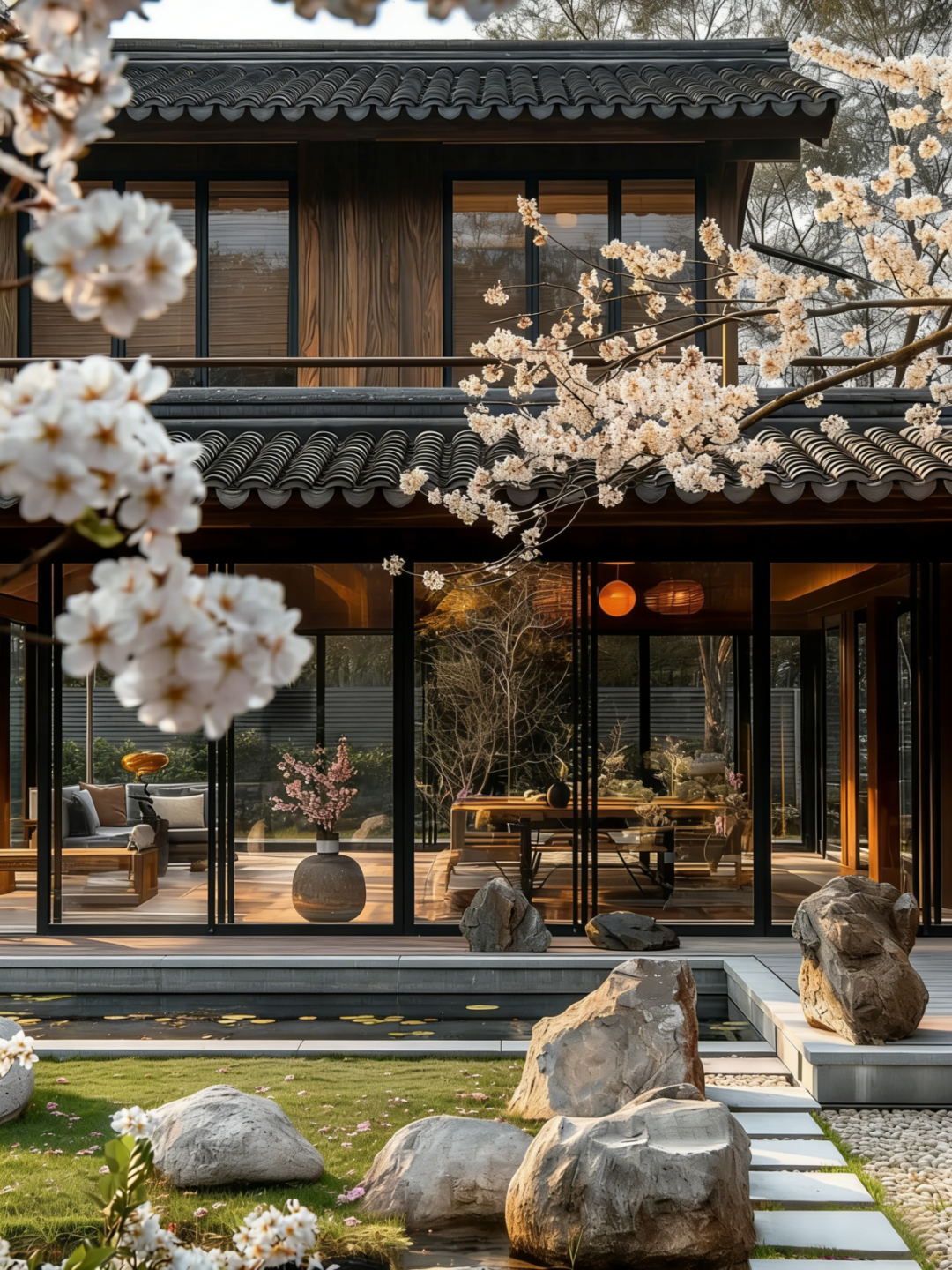 别墅庭院行业人文升级 (3).png