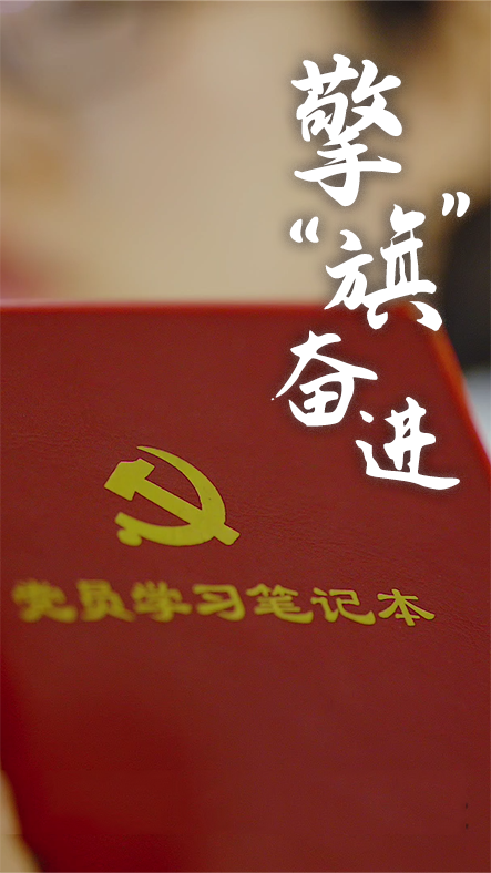 0647658fb1d9214aff68356ad6cab6a.png