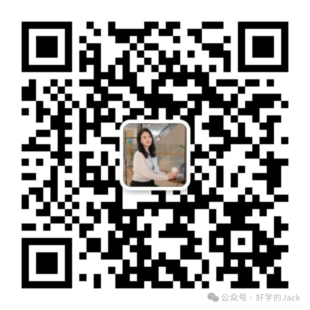 B2B外贸创业复盘：土耳其客户主动付50%定金，2个月成交全过程