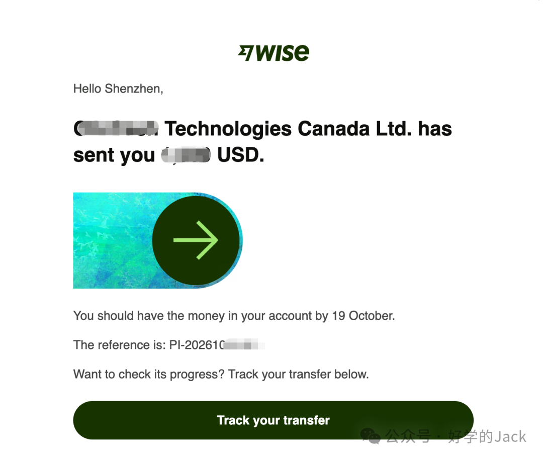外贸B2B独立站SEO询盘30小时成交几千美金定制标签订单复盘