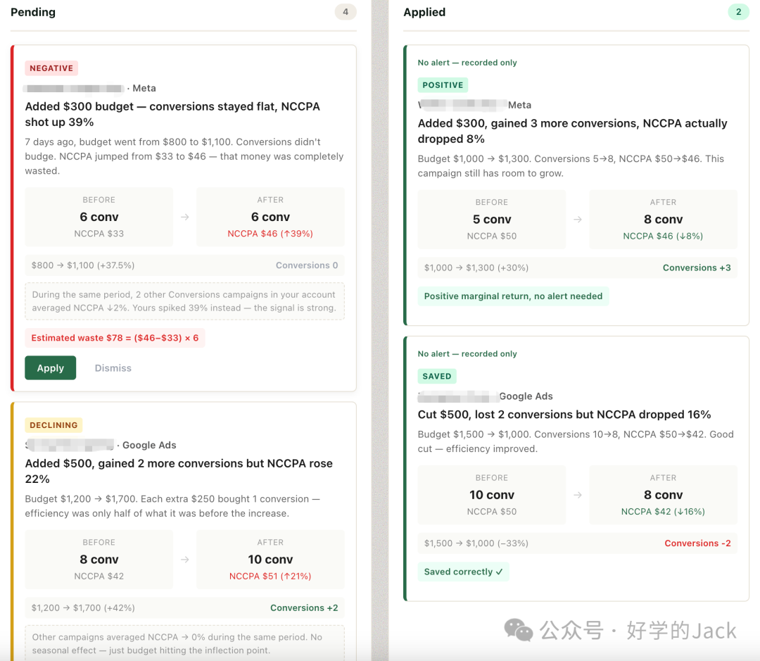 独立站访客流失怎么办 Attribuly归因工具帮您找回98%未购用户