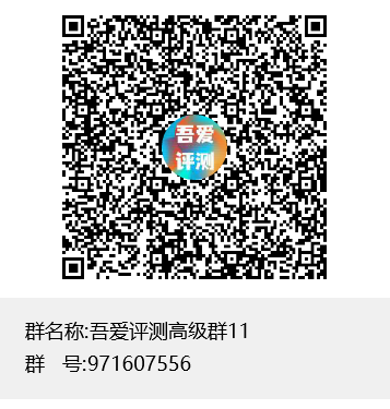任推邦APP轻松**赚钱攻略，日均收益600+，新手必备详细教程，稳定长期收入