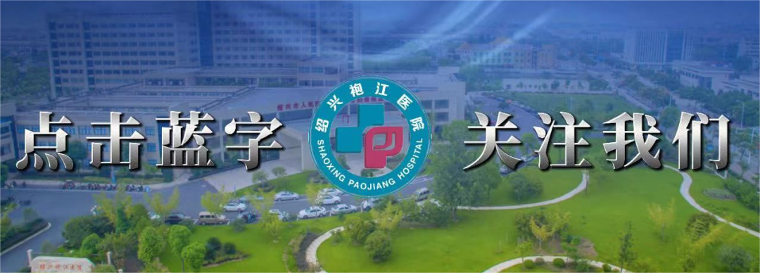 放射科怎么打印【医学科普】放射科检查，您需要知道的那些事儿_https://www.jmylbn.com_新闻资讯_第1张