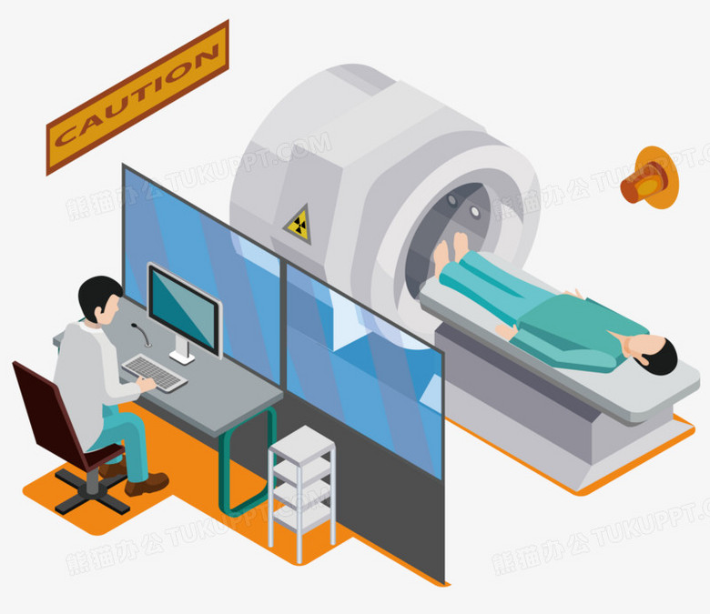 放射科怎么打印【医学科普】放射科检查，您需要知道的那些事儿_https://www.jmylbn.com_新闻资讯_第2张