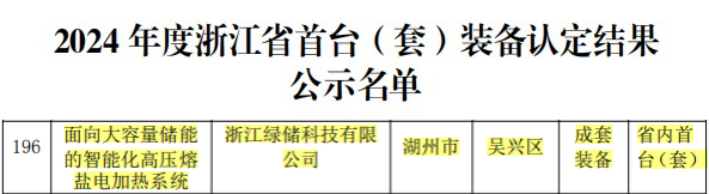 _储能展览2020_储能产业大会