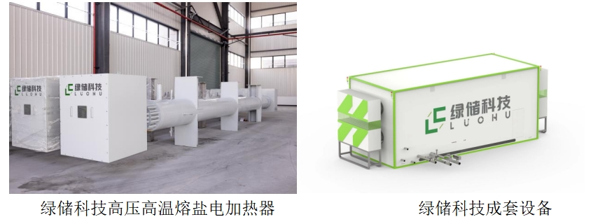 储能产业大会__储能展览2020