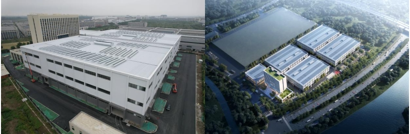 _储能产业大会_储能展览2020