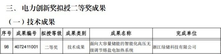 _储能展览2020_储能产业大会