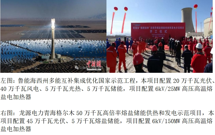 储能产业大会_储能展览2020_