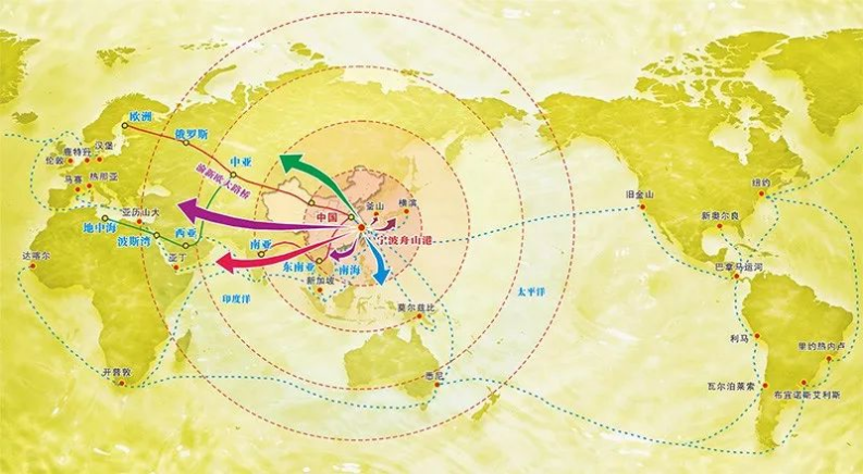 _中国日化品展览大会_万金国际集团