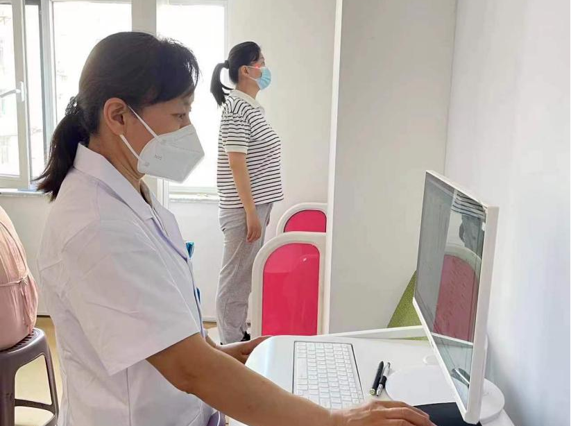 体检人体成分分析是什么营养师喊你来做体成分分析啦！_https://www.jmylbn.com_新闻资讯_第4张