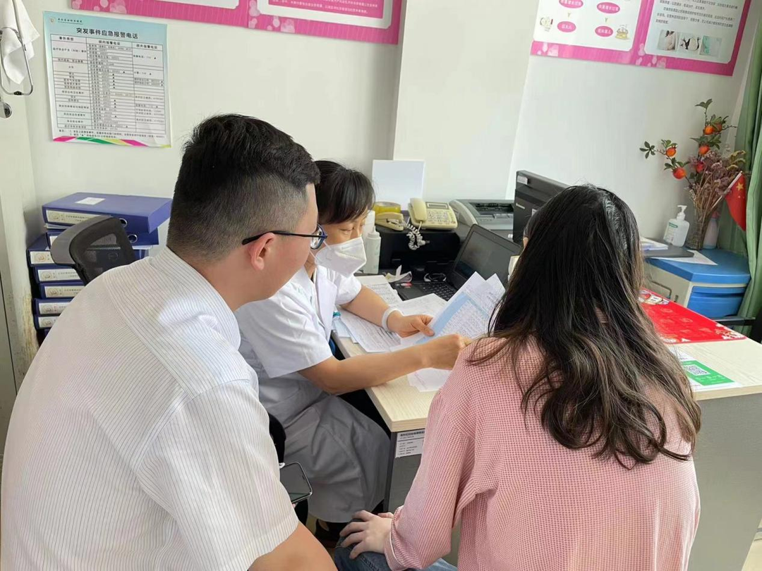 体检人体成分分析是什么营养师喊你来做体成分分析啦！_https://www.jmylbn.com_新闻资讯_第6张