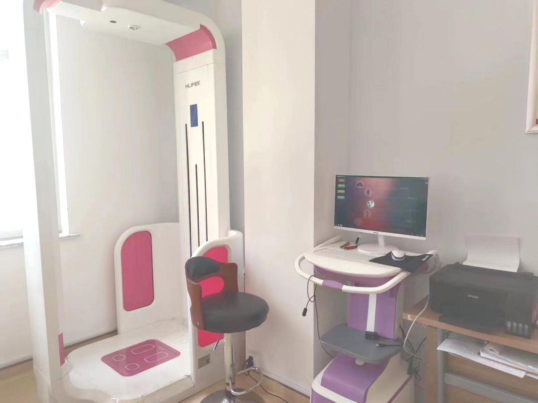 体检人体成分分析是什么营养师喊你来做体成分分析啦！_https://www.jmylbn.com_新闻资讯_第2张