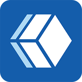 深圳市链科网络科技有限公司