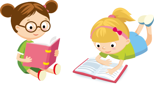 世界讀書日 | 讀《卓有成效的管理者》，做自己人生的CEO