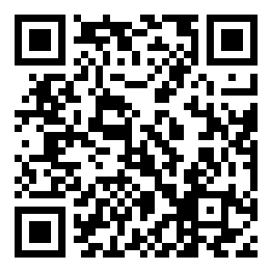 香格里拉职业学院招募银龄教师7名!云南省教育厅发布关于招募银龄教师支持职业教育的公告(图2) 香格里拉职业学院招募银龄教师7名!云南省教育厅发布关于招募银龄教师支持职业教育的公告(图2)